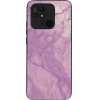 Sonique ���� Marble Series ��� Xiaomi Redmi 10C �������