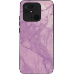 Sonique ���� Marble Series ��� Xiaomi Redmi 10C �������