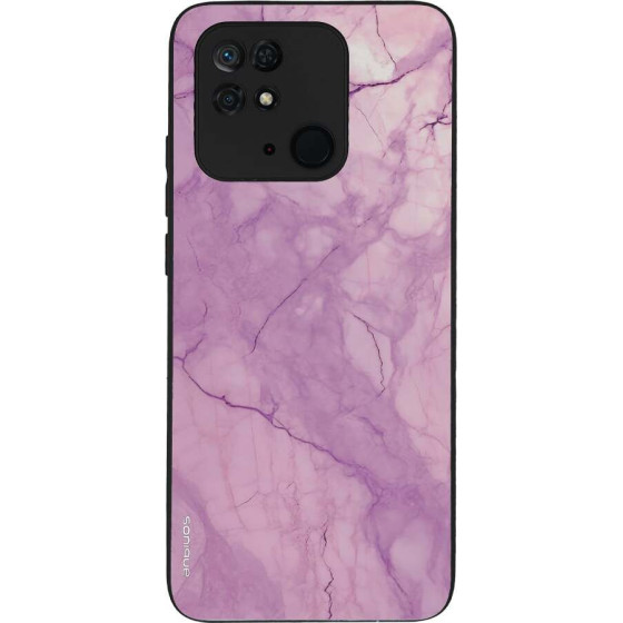 Sonique ���� Marble Series ��� Xiaomi Redmi 10C �������