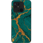 Sonique ���� Marble Series ��� Xiaomi Redmi 10C �������