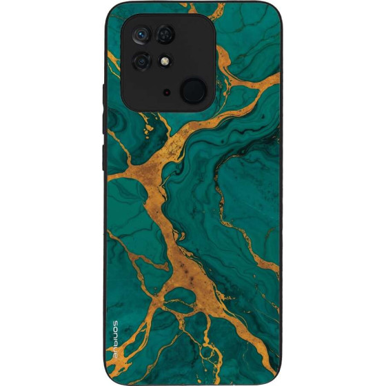 Sonique ���� Marble Series ��� Xiaomi Redmi 10C �������