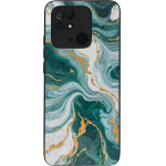 Sonique ���� Marble Series ��� Xiaomi Redmi 10C ������� 01