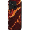 Sonique ���� Marble Series ��� Xiaomi Redmi 10C �������