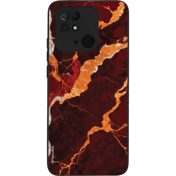 Sonique ���� Marble Series ��� Xiaomi Redmi 10C �������