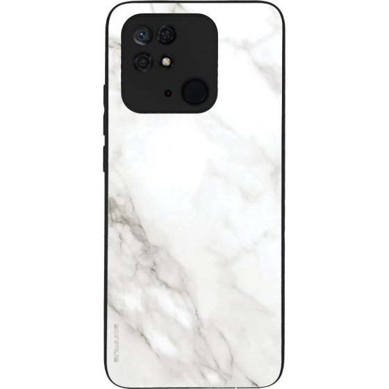 Sonique ���� Marble Series ��� Xiaomi Redmi 10C �����