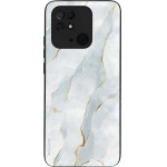 Sonique ���� Marble Series ��� Xiaomi Redmi 10C ����� 01