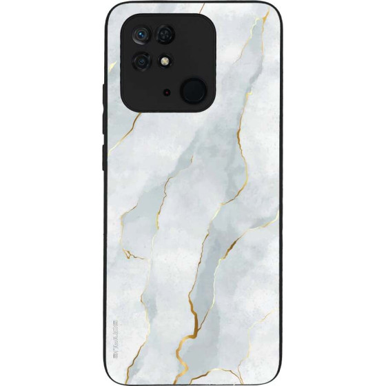 Sonique ���� Marble Series ��� Xiaomi Redmi 10C ����� 01