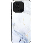 Sonique ���� Marble Series ��� Xiaomi Redmi 10C ����� 02