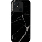 Sonique ���� Marble Series ��� Xiaomi Redmi 10C �����