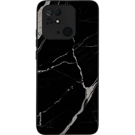 Sonique ���� Marble Series ��� Xiaomi Redmi 10C �����