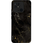 Sonique ���� Marble Series ��� Xiaomi Redmi 10C ����� 01