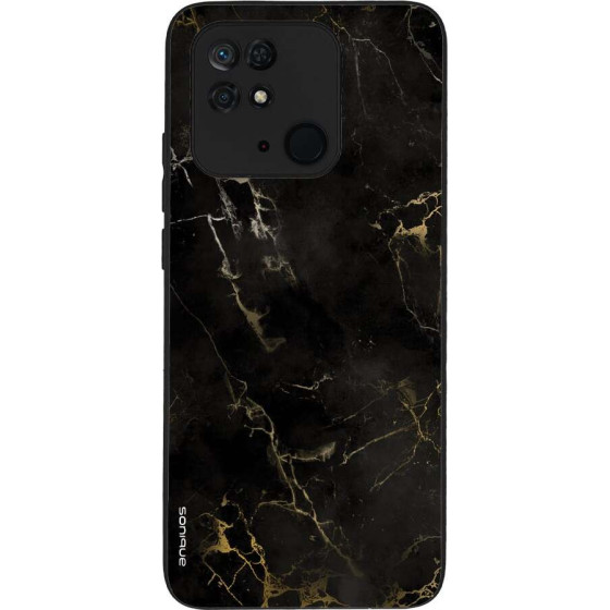 Sonique ���� Marble Series ��� Xiaomi Redmi 10C ����� 01