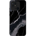 Sonique ���� Marble Series ��� Xiaomi Redmi 10C ����� 02