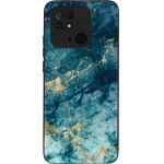 Sonique ���� Marble Series ��� Xiaomi Redmi 10C ����