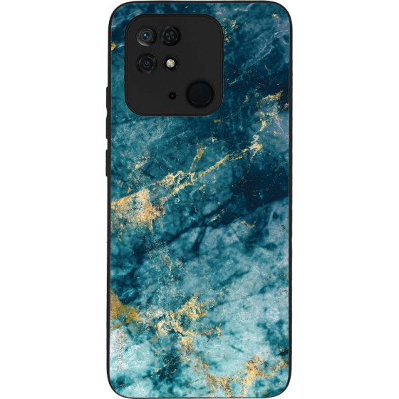 Sonique ���� Marble Series ��� Xiaomi Redmi 10C ����