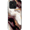 Sonique ���� Marble Series ��� Xiaomi Redmi 10C �������