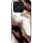 Sonique ���� Marble Series ��� Xiaomi Redmi 10C �������