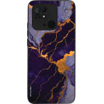 Sonique ���� Marble Series ��� Xiaomi Redmi 10C ���