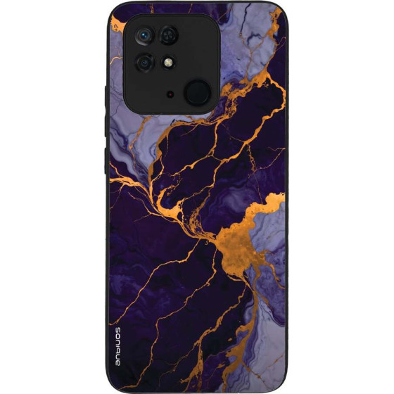 Sonique ���� Marble Series ��� Xiaomi Redmi 10C ���