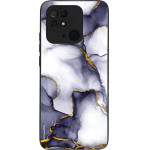 Sonique ���� Marble Series ��� Xiaomi Redmi 10C ��� ����