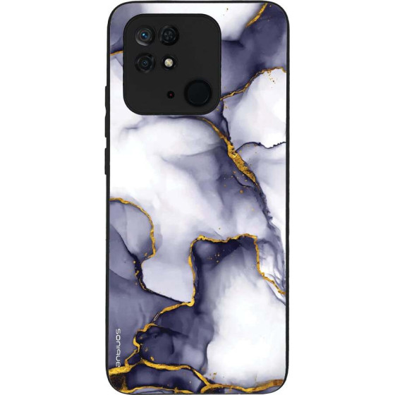 Sonique ���� Marble Series ��� Xiaomi Redmi 10C ��� ����
