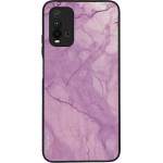 Sonique ���� Marble Series ��� Xiaomi Redmi 9T �������