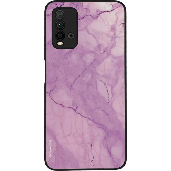 Sonique ���� Marble Series ��� Xiaomi Redmi 9T �������