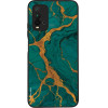 Sonique ���� Marble Series ��� Xiaomi Redmi 9T �������