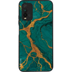 Sonique ���� Marble Series ��� Xiaomi Redmi 9T �������