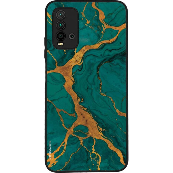 Sonique ���� Marble Series ��� Xiaomi Redmi 9T �������