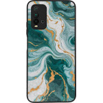 Sonique ���� Marble Series ��� Xiaomi Redmi 9T ������� 01