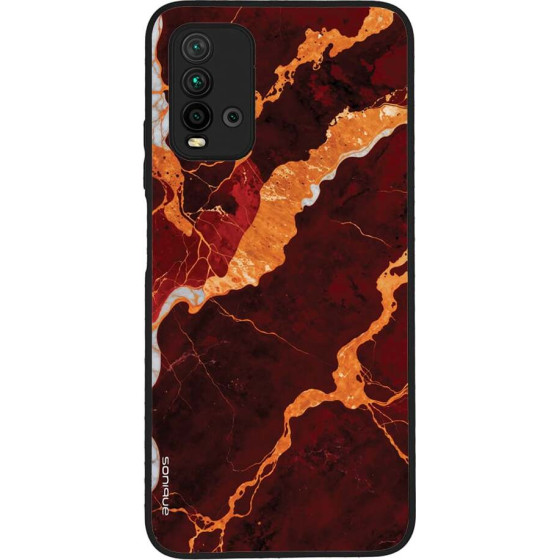 Sonique ���� Marble Series ��� Xiaomi Redmi 9T �������