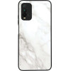 Sonique ���� Marble Series ��� Xiaomi Redmi 9T �����