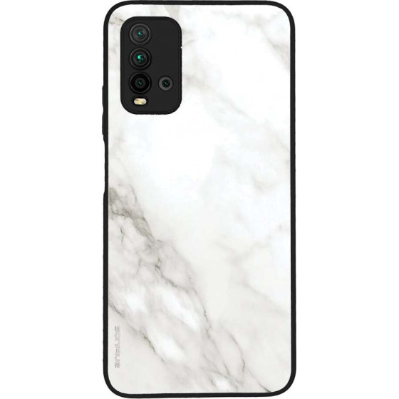Sonique ���� Marble Series ��� Xiaomi Redmi 9T �����