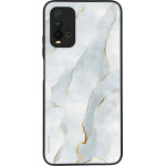 Sonique ���� Marble Series ��� Xiaomi Redmi 9T ����� 01