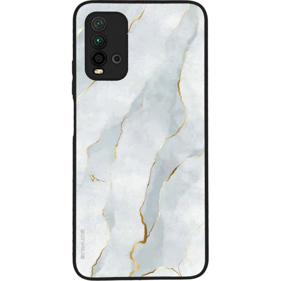Sonique ���� Marble Series ��� Xiaomi Redmi 9T ����� 01