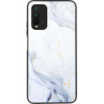 Sonique ���� Marble Series ��� Xiaomi Redmi 9T ����� 02