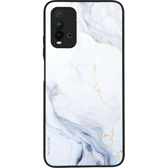 Sonique ���� Marble Series ��� Xiaomi Redmi 9T ����� 02
