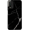 Sonique ���� Marble Series ��� Xiaomi Redmi 9T �����