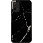 Sonique ���� Marble Series ��� Xiaomi Redmi 9T �����