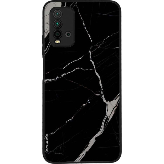 Sonique ���� Marble Series ��� Xiaomi Redmi 9T �����