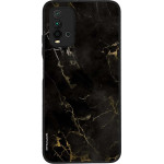 Sonique ���� Marble Series ��� Xiaomi Redmi 9T ����� 01
