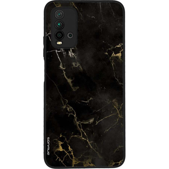 Sonique ���� Marble Series ��� Xiaomi Redmi 9T ����� 01
