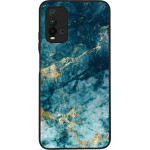 Sonique ���� Marble Series ��� Xiaomi Redmi 9T ����