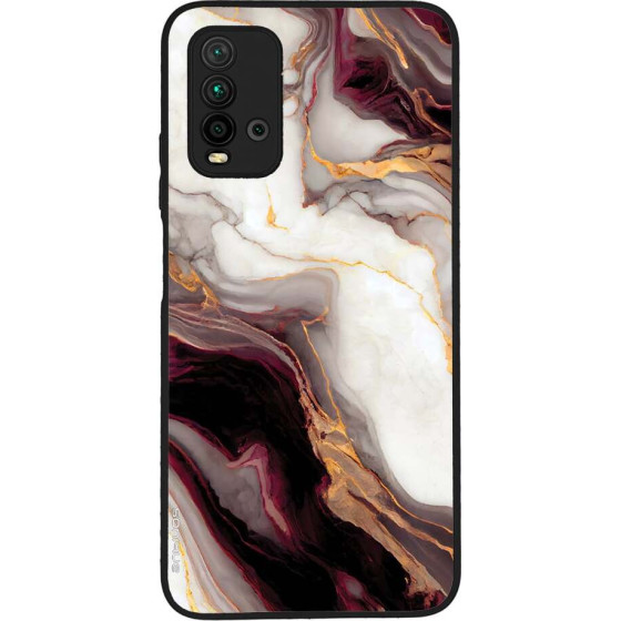 Sonique ���� Marble Series ��� Xiaomi Redmi 9T �������