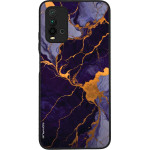 Sonique ���� Marble Series ��� Xiaomi Redmi 9T ���