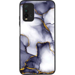 Sonique ���� Marble Series ��� Xiaomi Redmi 9T ��� ����