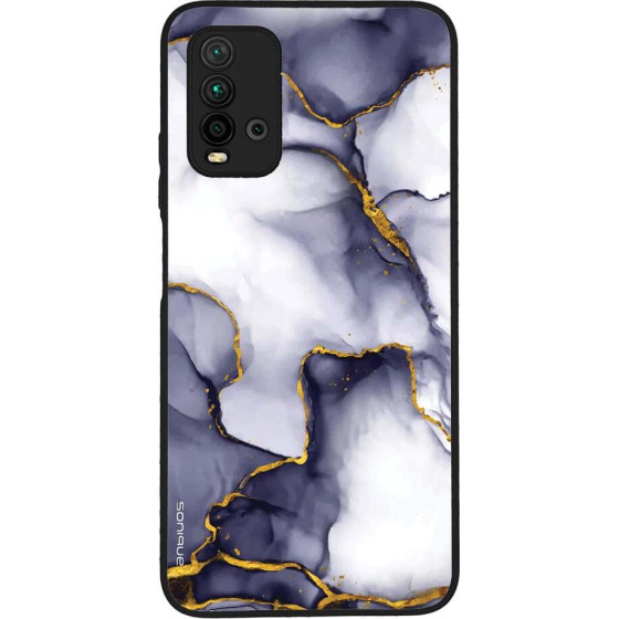 Sonique ���� Marble Series ��� Xiaomi Redmi 9T ��� ����