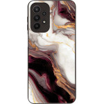 Sonique ���� Marble Series ��� Samsung Galaxy A23 5G / Galaxy A23 4G �������