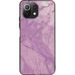 Sonique ���� Marble Series ��� Xiaomi Mi 11 Lite 4G / Mi 11 Lite 5G �������